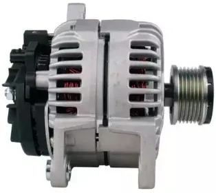 Генератор PowerMax купить